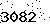 verification image, type it in the box